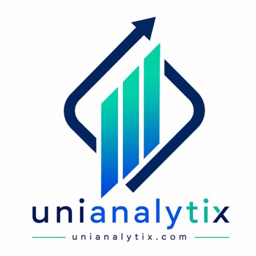 unianalytix.com
